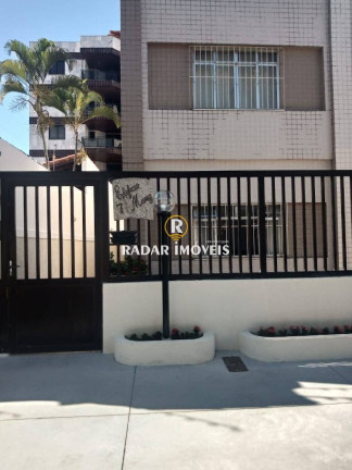 Imagem Apartamento com 1 Quarto à Venda, 65 m² em Passagem - Cabo Frio Imagem Apartamento com 1 Quarto à Venda, 65 m² em Passagem - Cabo Frio