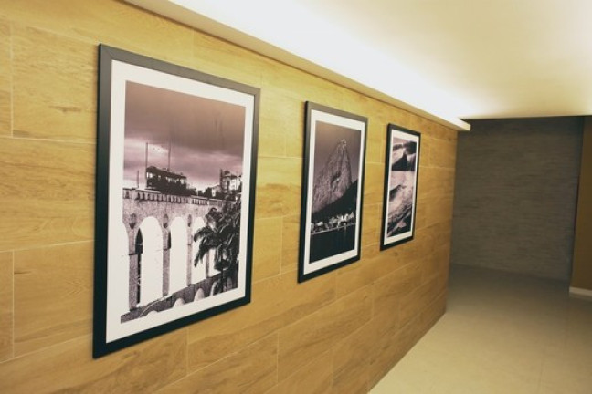 Imagem Cobertura com 2 Quartos à Venda, 121 m² em Freguesia (jacarepaguá) - Rio De Janeiro Imagem Cobertura com 2 Quartos à Venda, 121 m² em Freguesia (jacarepaguá) - Rio De Janeiro