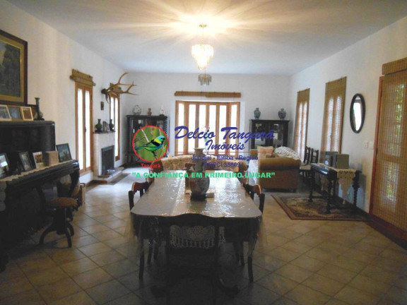 Imagem Chácara com 3 Quartos à Venda, 20 m² em Parque Da Fazenda - Itatiba Imagem Chácara com 3 Quartos à Venda, 20 m² em Parque Da Fazenda - Itatiba