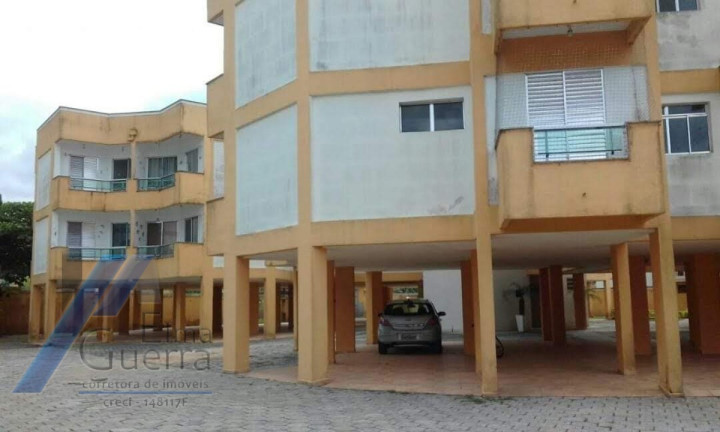 Imagem Apartamento com 2 Quartos à Venda, 63 m² em Perequê Açu - Ubatuba Imagem Apartamento com 2 Quartos à Venda, 63 m² em Perequê Açu - Ubatuba