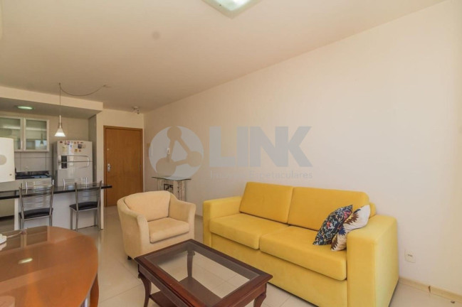Imagem Apartamento com 2 Quartos à Venda, 65 m² em Petrópolis - Porto Alegre