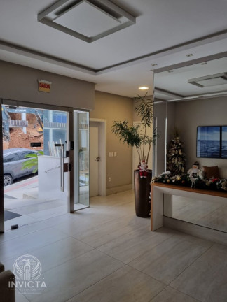 Imagem Apartamento com 2 Quartos à Venda, 127 m² em Pioneiros - Balneário Camboriú Imagem Apartamento com 2 Quartos à Venda, 127 m² em Pioneiros - Balneário Camboriú