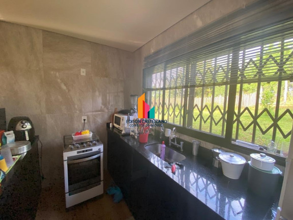 Imagem Imóvel com 3 Quartos à Venda, em Bairro Tamanduá Andradas Mg - Andradas Imagem Imóvel com 3 Quartos à Venda, em Bairro Tamanduá Andradas Mg - Andradas