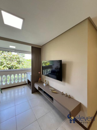 Imagem Apartamento com 3 Quartos à Venda, em Pituaçu - Salvador Imagem Apartamento com 3 Quartos à Venda, em Pituaçu - Salvador