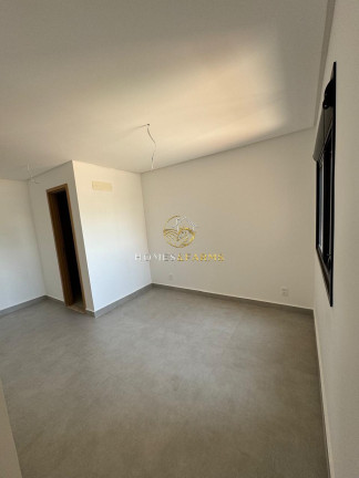 Imagem Apartamento com 3 Quartos à Venda, 137 m² em Setor Marista - Goiânia