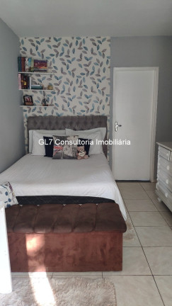 Imagem Imóvel com 4 Quartos à Venda, em Recanto Dos Pássaros - Indaiatuba Imagem Imóvel com 4 Quartos à Venda, em Recanto Dos Pássaros - Indaiatuba