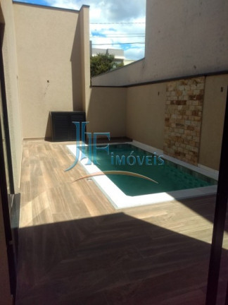 Imagem Casa de Condomínio com 3 Quartos à Venda, 180 m² em Bonfim Paulista - Ribeirão Preto Imagem Casa de Condomínio com 3 Quartos à Venda, 180 m² em Bonfim Paulista - Ribeirão Preto