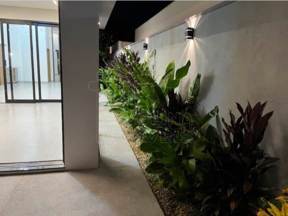 Imagem Casa de Condomínio com 3 Quartos à Venda, 336 m² em Condomínio Portal Das Tipuanas - Araraquara Imagem Casa de Condomínio com 3 Quartos à Venda, 336 m² em Condomínio Portal Das Tipuanas - Araraquara