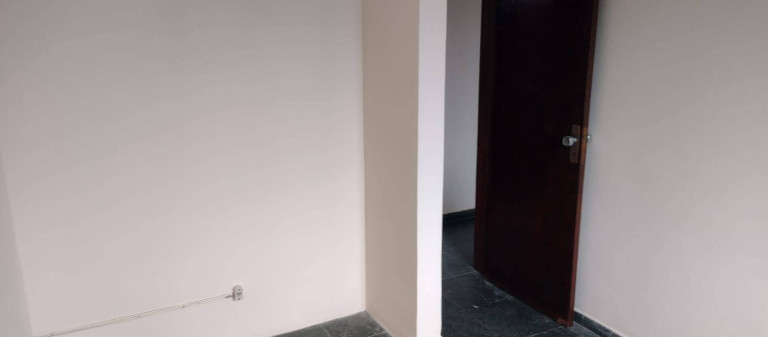 Imagem Apartamento com 3 Quartos à Venda, 83 m² em Braga - Cabo Frio Imagem Apartamento com 3 Quartos à Venda, 83 m² em Braga - Cabo Frio