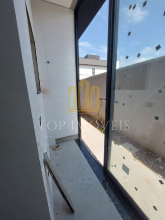 Imagem Casa de Condomínio com 3 Quartos à Venda, 200 m² em Jardim Jacinto - Jacareí Imagem Casa de Condomínio com 3 Quartos à Venda, 200 m² em Jardim Jacinto - Jacareí