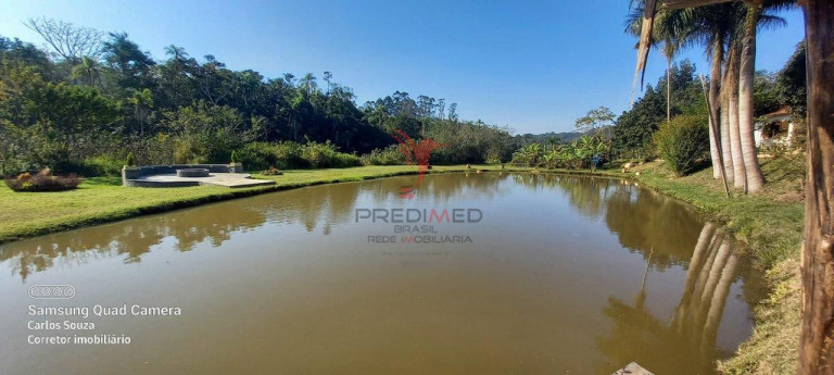 Imagem Imóvel com 3 Quartos à Venda, 5.000 m² em Piçarras - Balneário Piçarras Imagem Imóvel com 3 Quartos à Venda, 5.000 m² em Piçarras - Balneário Piçarras