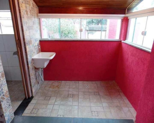 Imagem Casa com 2 Quartos à Venda, 135 m² em Jardim Dos Pinheiros - Atibaia Imagem Casa com 2 Quartos à Venda, 135 m² em Jardim Dos Pinheiros - Atibaia