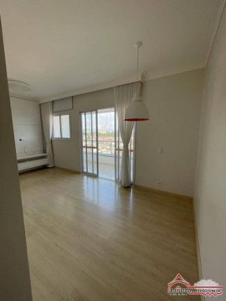 Imagem Apartamento com 2 Quartos para Alugar, 64 m² em Centro - Jacareí Imagem Apartamento com 2 Quartos para Alugar, 64 m² em Centro - Jacareí
