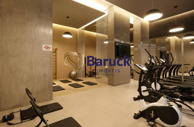 Imagem Apartamento com 1 Quarto à Venda, 43 m² em República - São Paulo Imagem Apartamento com 1 Quarto à Venda, 43 m² em República - São Paulo