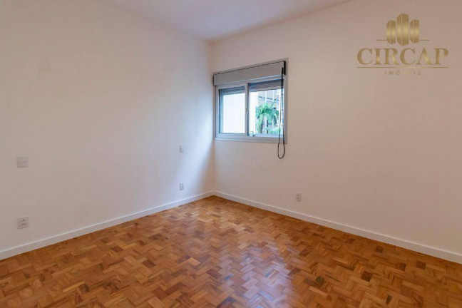 Imagem Apartamento com 3 Quartos à Venda, 130 m² em Higienópolis - São Paulo Imagem Apartamento com 3 Quartos à Venda, 130 m² em Higienópolis - São Paulo