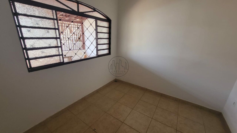 Imagem Casa com 3 Quartos à Venda, 130 m² em Samambaia Sul (samambaia) - Brasília Imagem Casa com 3 Quartos à Venda, 130 m² em Samambaia Sul (samambaia) - Brasília