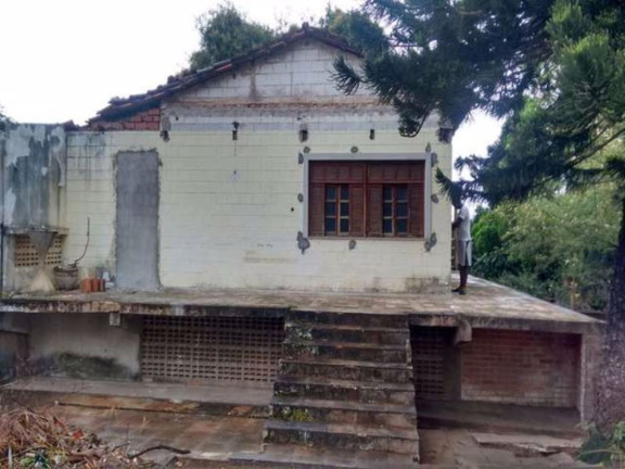 Imagem Casa com 2 Quartos à Venda, 7.400 m² em Pau Da Lima - Salvador Imagem Casa com 2 Quartos à Venda, 7.400 m² em Pau Da Lima - Salvador