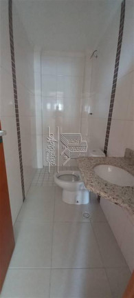 Imagem Apartamento com 2 Quartos à Venda, 96 m² em Guilhermina - Praia Grande