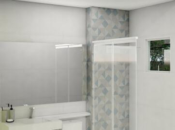 Imagem Apartamento com 2 Quartos à Venda, 56 m² em Cidade Jardim - São Carlos Imagem Apartamento com 2 Quartos à Venda, 56 m² em Cidade Jardim - São Carlos