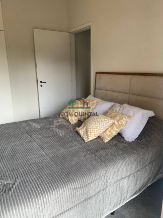 Imagem Casa com 4 Quartos à Venda, 300 m² em Jardim Do Golf I - Jandira