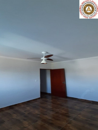Imagem Casa com 5 Quartos à Venda, 280 m² em Portal Dos Passaros - São José Dos Campos Imagem Casa com 5 Quartos à Venda, 280 m² em Portal Dos Passaros - São José Dos Campos