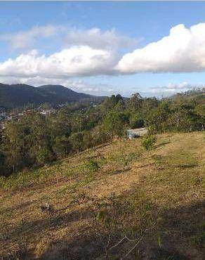 Imagem Imóvel à Venda, 27.000 m² em Quarta Divisão - Ribeirão Pires Imagem Imóvel à Venda, 27.000 m² em Quarta Divisão - Ribeirão Pires