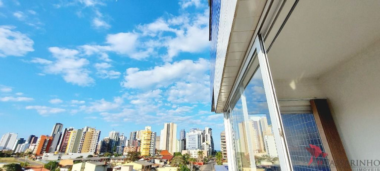 Imagem Apartamento com 3 Quartos à Venda, 118 m² em Predial - Torres Imagem Apartamento com 3 Quartos à Venda, 118 m² em Predial - Torres