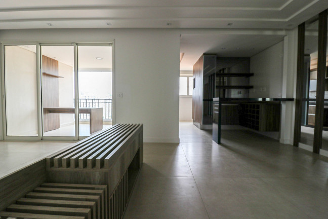 Imagem Apartamento com 3 Quartos à Venda, 117 m² em Jardim Trevo - Jundiaí Imagem Apartamento com 3 Quartos à Venda, 117 m² em Jardim Trevo - Jundiaí