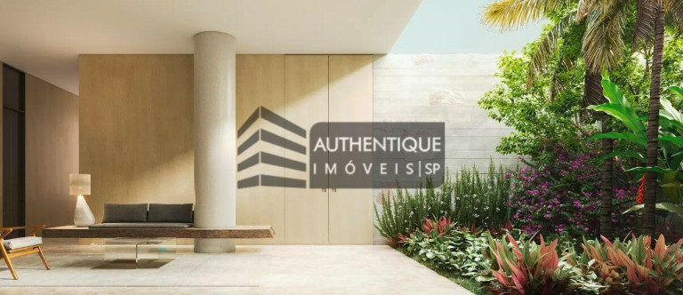 Imagem Apartamento com 4 Quartos à Venda, 145 m² em Jardim Paulista - São Paulo Imagem Apartamento com 4 Quartos à Venda, 145 m² em Jardim Paulista - São Paulo