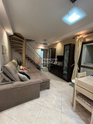 Foto do imóvel Apartamento com 4 Quartos à Venda, 150 m² em Jardim Satélite - São José Dos Campos