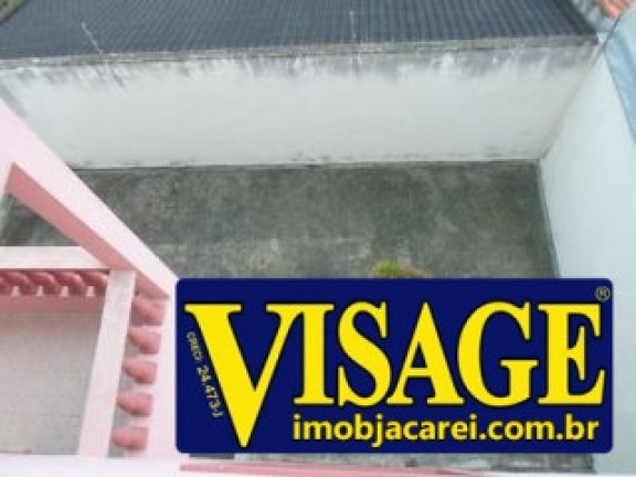 Imagem Casa com 4 Quartos à Venda, 316 m² em Jd. Terras De Sao Joao - Jacareí Imagem Casa com 4 Quartos à Venda, 316 m² em Jd. Terras De Sao Joao - Jacareí