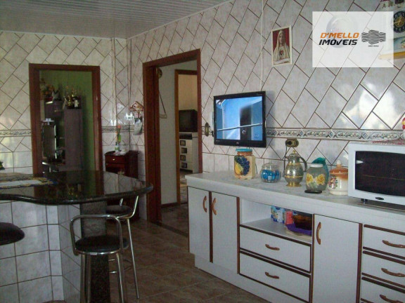 Imagem Casa com 3 Quartos à Venda, 400 m² em Bom Viver - Biguaçu Imagem Casa com 3 Quartos à Venda, 400 m² em Bom Viver - Biguaçu