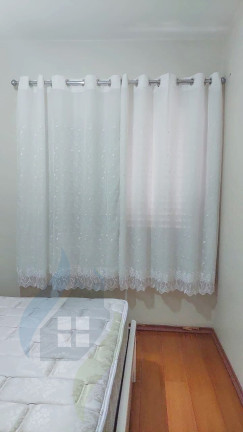 Imagem Imóvel com 3 Quartos à Venda, 120 m² em Rudge Ramos - São Bernardo Do Campo Imagem Imóvel com 3 Quartos à Venda, 120 m² em Rudge Ramos - São Bernardo Do Campo