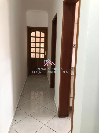 Imagem Casa com 3 Quartos à Venda, em Parque Da Represa - Jundiaí Imagem Casa com 3 Quartos à Venda, em Parque Da Represa - Jundiaí