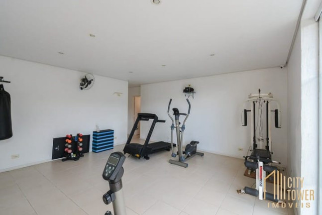 Imagem Apartamento com 3 Quartos à Venda, 87 m² em Vila Dom Pedro I - São Paulo Imagem Apartamento com 3 Quartos à Venda, 87 m² em Vila Dom Pedro I - São Paulo