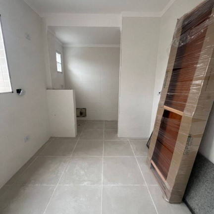 Imagem Apartamento com 2 Quartos à Venda, 62 m² em Canto Do Forte - Praia Grande Imagem Apartamento com 2 Quartos à Venda, 62 m² em Canto Do Forte - Praia Grande