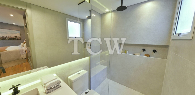 Imagem Apartamento com 3 Quartos à Venda, 128 m² em Vila Mariana - São Paulo Imagem Apartamento com 3 Quartos à Venda, 128 m² em Vila Mariana - São Paulo