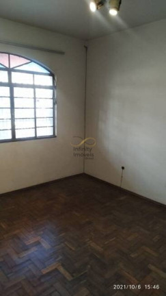 Imagem Casa com 4 Quartos à Venda, 350 m² em Castelo - Belo Horizonte Imagem Casa com 4 Quartos à Venda, 350 m² em Castelo - Belo Horizonte