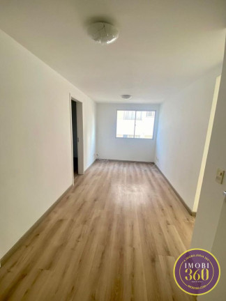 Imagem Apartamento com 3 Quartos à Venda, 52 m² em Itaquera - São Paulo Imagem Apartamento com 3 Quartos à Venda, 52 m² em Itaquera - São Paulo
