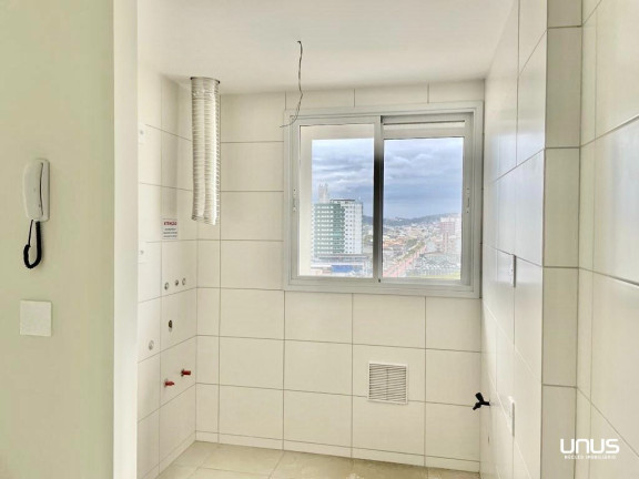Imagem Apartamento com 3 Quartos à Venda, 142 m² em Ponte Do Imaruim - Palhoça Imagem Apartamento com 3 Quartos à Venda, 142 m² em Ponte Do Imaruim - Palhoça