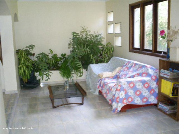 Imagem Casa com 3 Quartos à Venda, 270 m² em Paysage Vert - Vargem Grande Paulista Imagem Casa com 3 Quartos à Venda, 270 m² em Paysage Vert - Vargem Grande Paulista