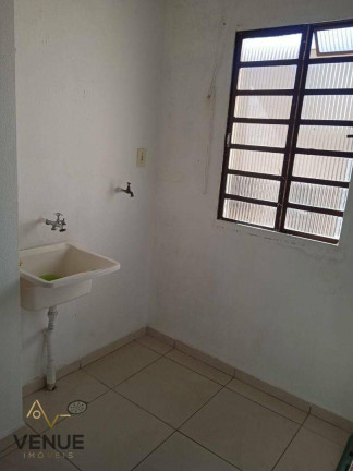 Imagem Apartamento com 2 Quartos à Venda, 48 m² em Conjunto Residencial José Bonifácio - São Paulo Imagem Apartamento com 2 Quartos à Venda, 48 m² em Conjunto Residencial José Bonifácio - São Paulo