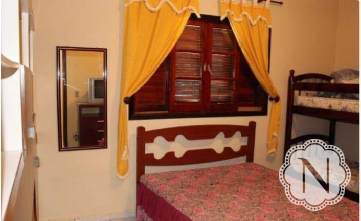 Imagem Casa com 2 Quartos à Venda, 77 m² em Cibratel Ii - Itanhaém Imagem Casa com 2 Quartos à Venda, 77 m² em Cibratel Ii - Itanhaém