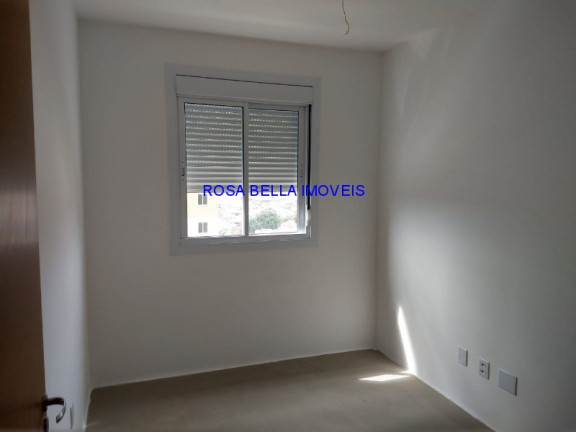 Imagem Apartamento com 3 Quartos à Venda, 85 m² em Jardim Estádio - Jundiaí Imagem Apartamento com 3 Quartos à Venda, 85 m² em Jardim Estádio - Jundiaí