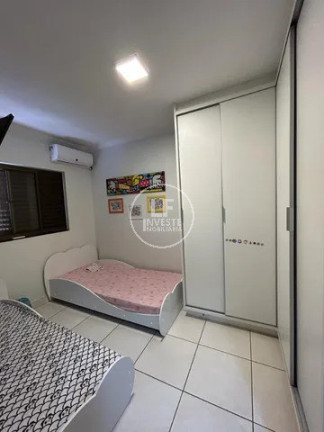 Imagem Apartamento com 3 Quartos à Venda, 87 m² em Parque Amazônia - Goiânia