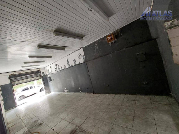 Imagem Sala Comercial para Alugar, 50 m² em Vila Maria - São Paulo Imagem Sala Comercial para Alugar, 50 m² em Vila Maria - São Paulo