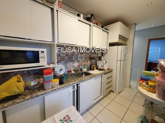 Imagem Apartamento com 2 Quartos à Venda, 70 m² em Parque Dos Bandeirantes - Ribeirão Preto