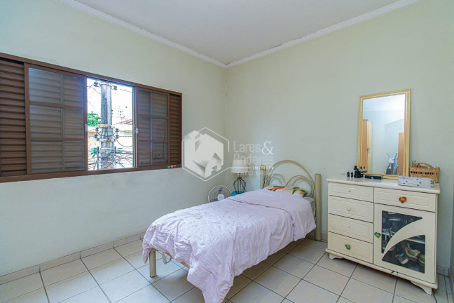 Imagem Imóvel com 2 Quartos à Venda, 80 m² em Vila Mariana - São Paulo Imagem Imóvel com 2 Quartos à Venda, 80 m² em Vila Mariana - São Paulo