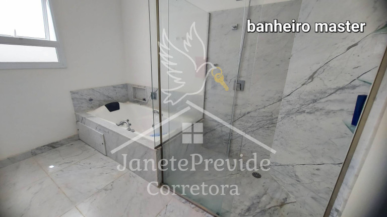 Imagem Casa de Condomínio com 2 Quartos à Venda, 266 m² em Alphaville - Barueri Imagem Casa de Condomínio com 2 Quartos à Venda, 266 m² em Alphaville - Barueri