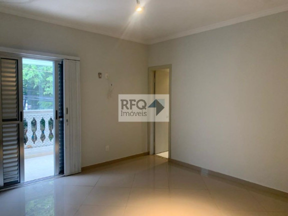 Imagem Casa com 2 Quartos à Venda, 211 m² em Vila Monumento - São Paulo